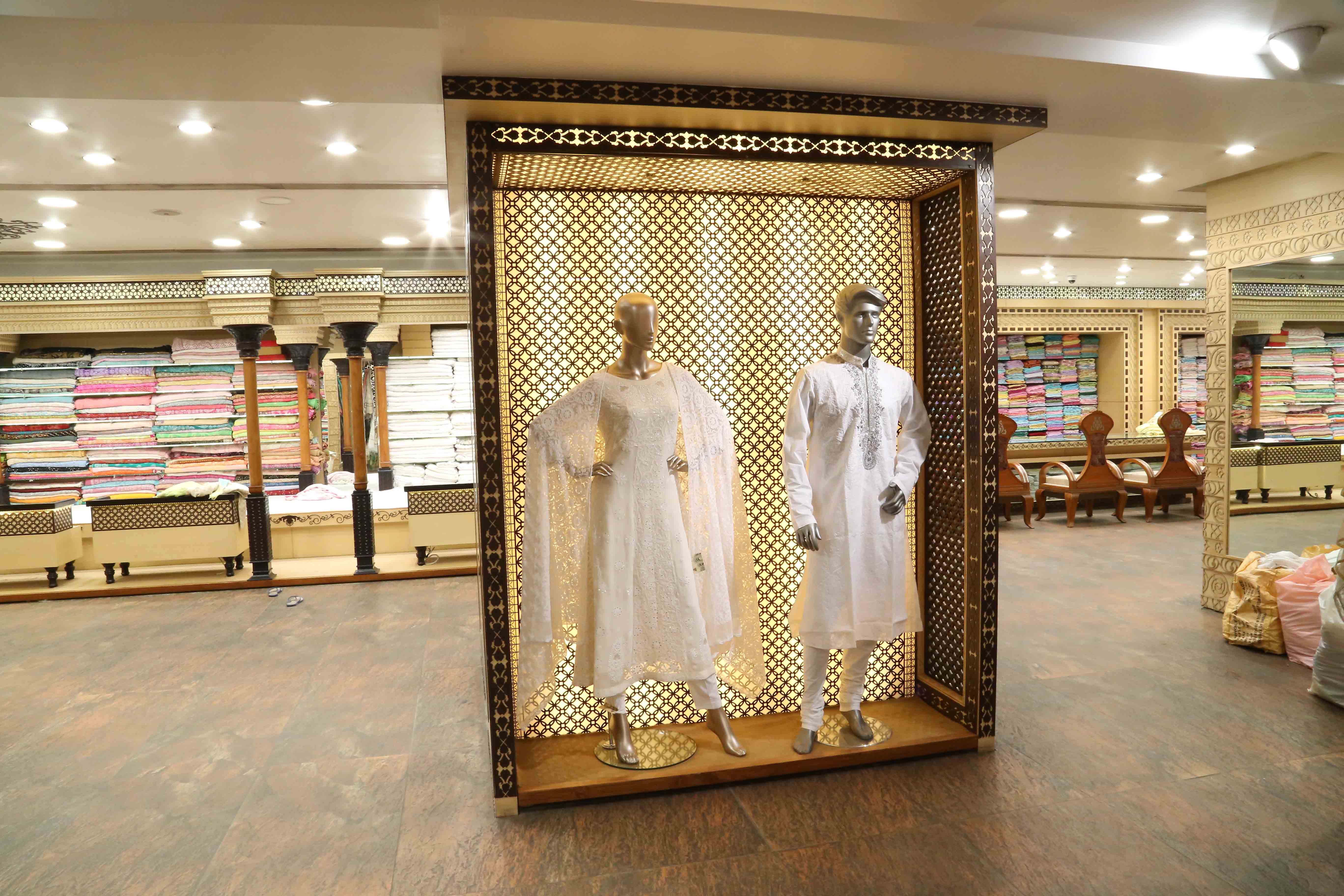 8 good reasons why you should shop from Ada
