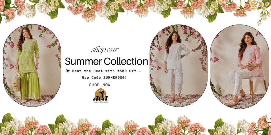 Coupon Code SUMMER500
