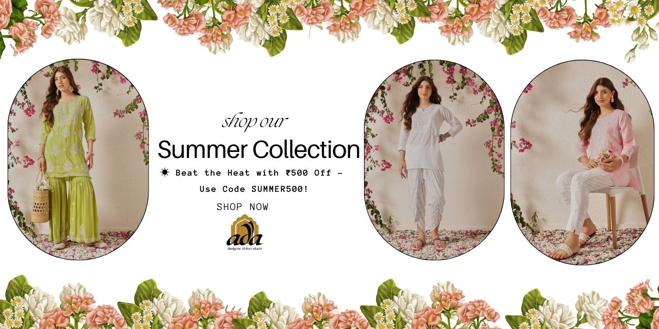 Coupon Code SUMMER500