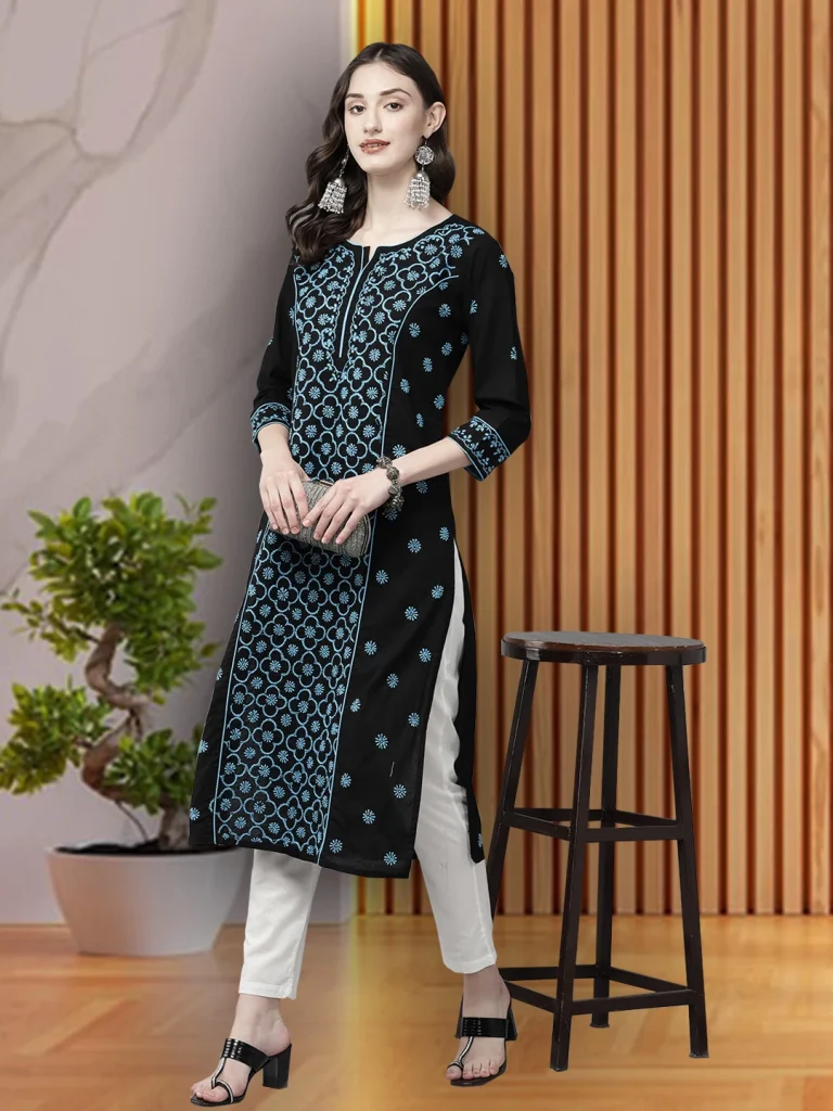 ada-kurti