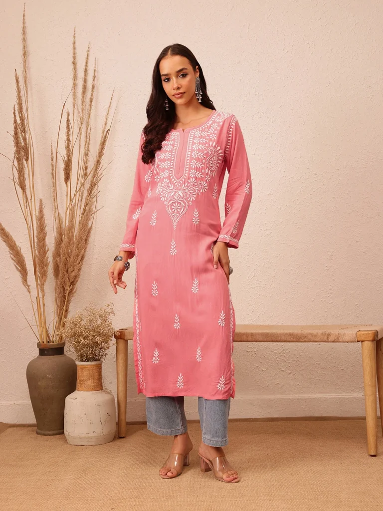 ada-kurti-beige
