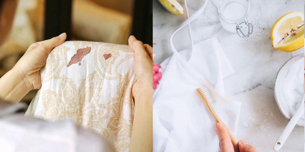 Care Chikankari Outfit