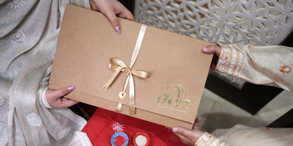 pre-Raksha Bandhan outfit ideas