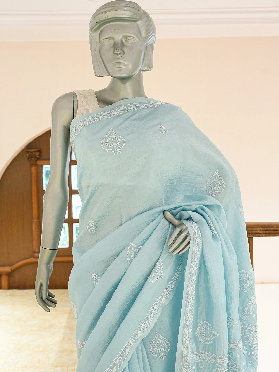Ada Chikan