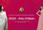 Navratri Collection 2025