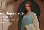 Karwa Chauth 2025