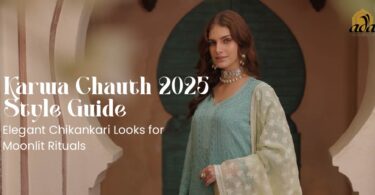 Karwa Chauth 2025