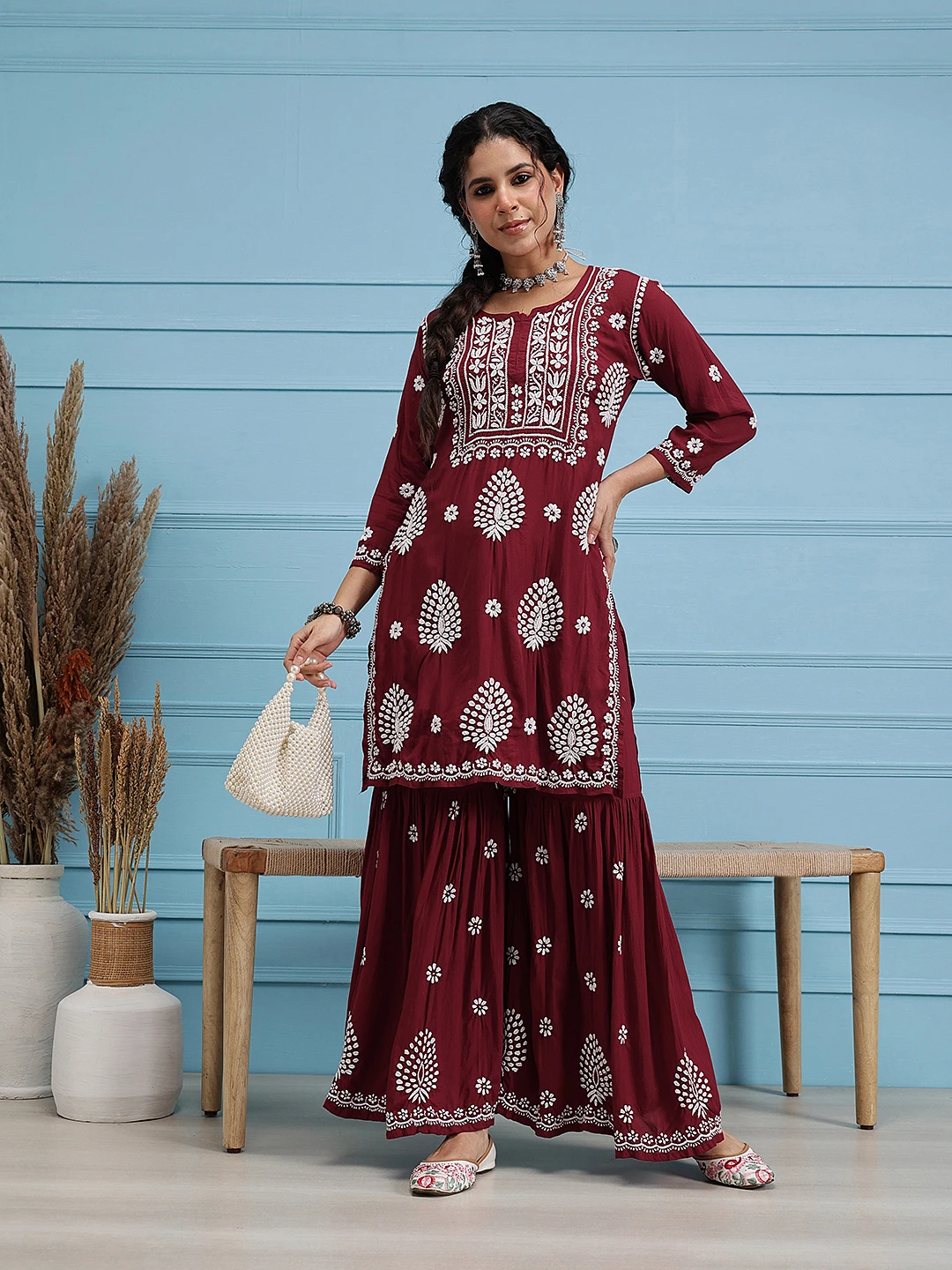 Ada Chikan Ada Chikan