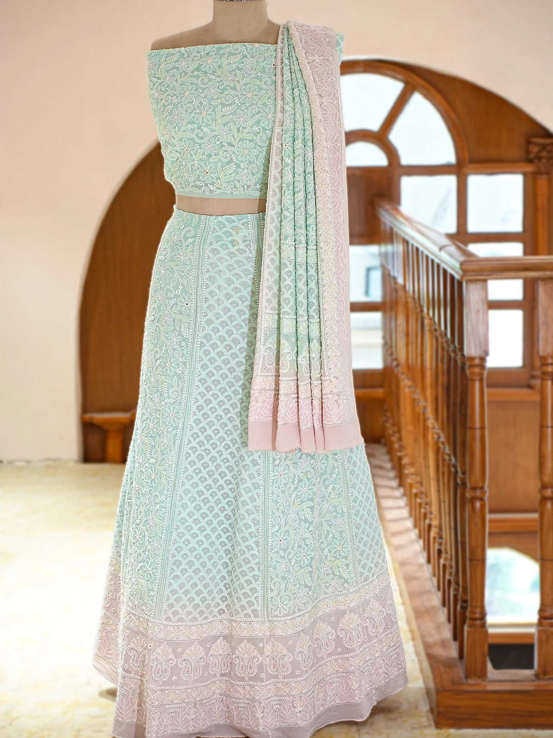 Ada Chikan Ada Chikan