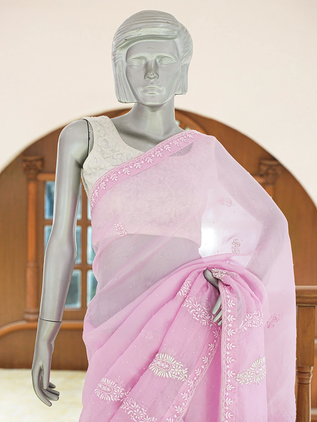 Ada Chikan