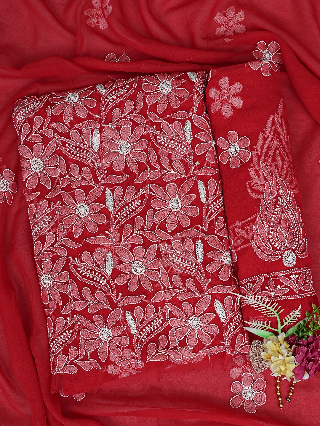 Ada Chikan