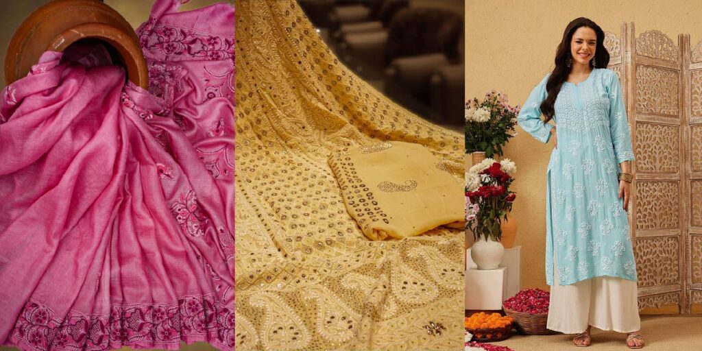 Ada Chikan Best of Google Trends