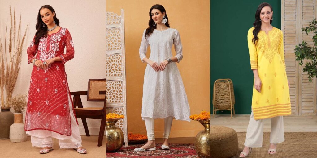 Diwali Gift Guide 2025