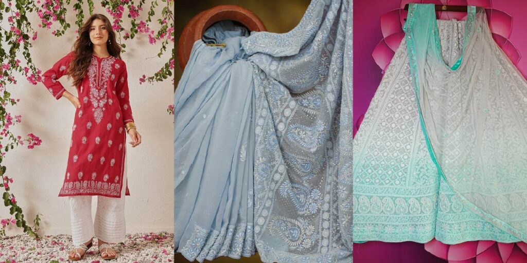 Ada Chikan Best of Google Trends