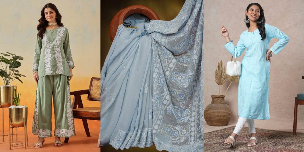 Diwali Gift Guide 2025