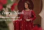 Karwa Chauth