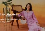 Comfortable Chikankari Outfits