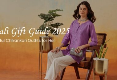 Diwali Gift Guide 2025