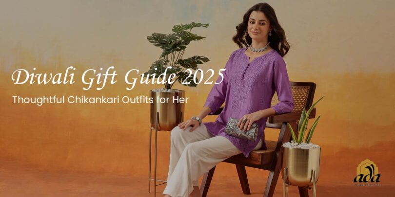 Diwali Gift Guide 2025