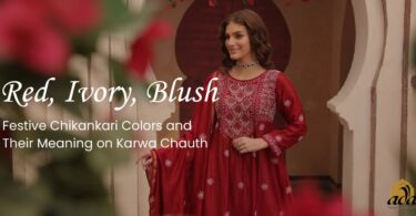 Karwa Chauth