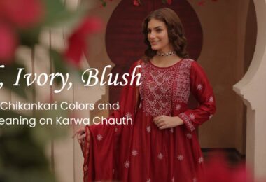 Karwa Chauth