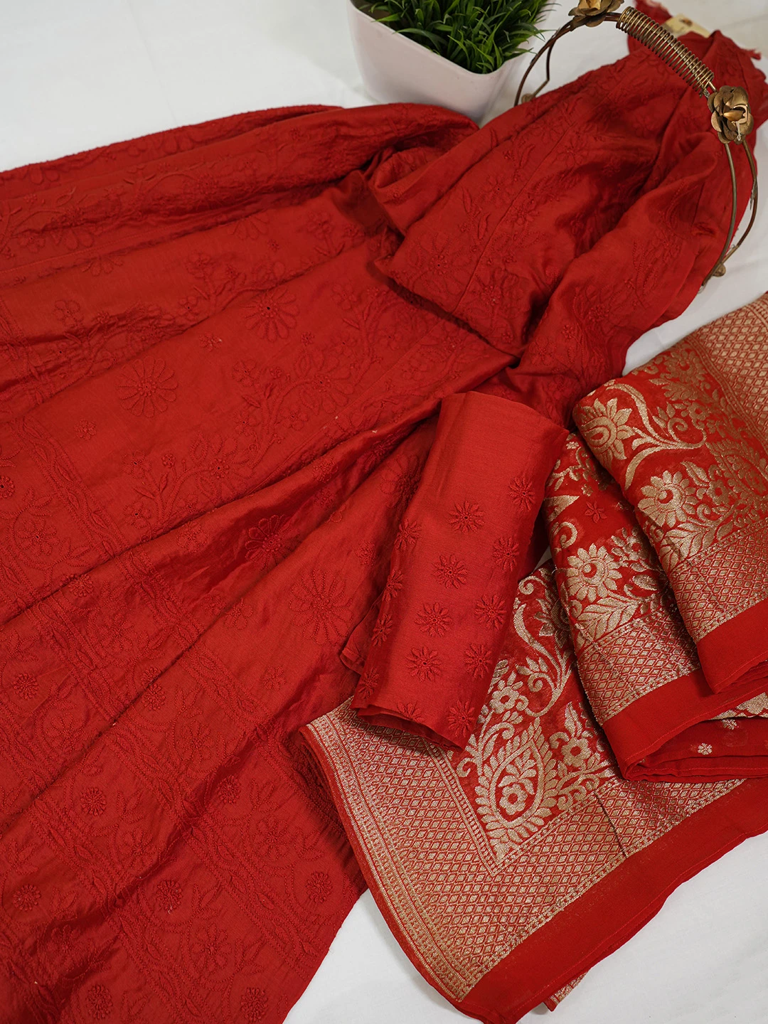 Ada Chikan Ada Chikan