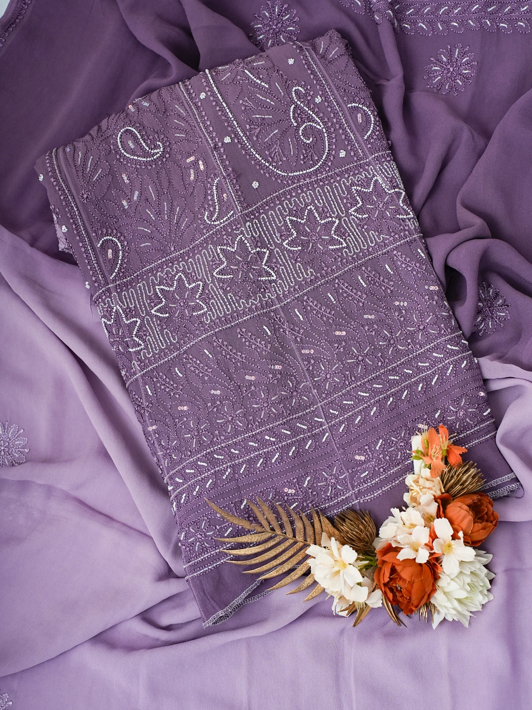 Ada Chikan Ada Chikan