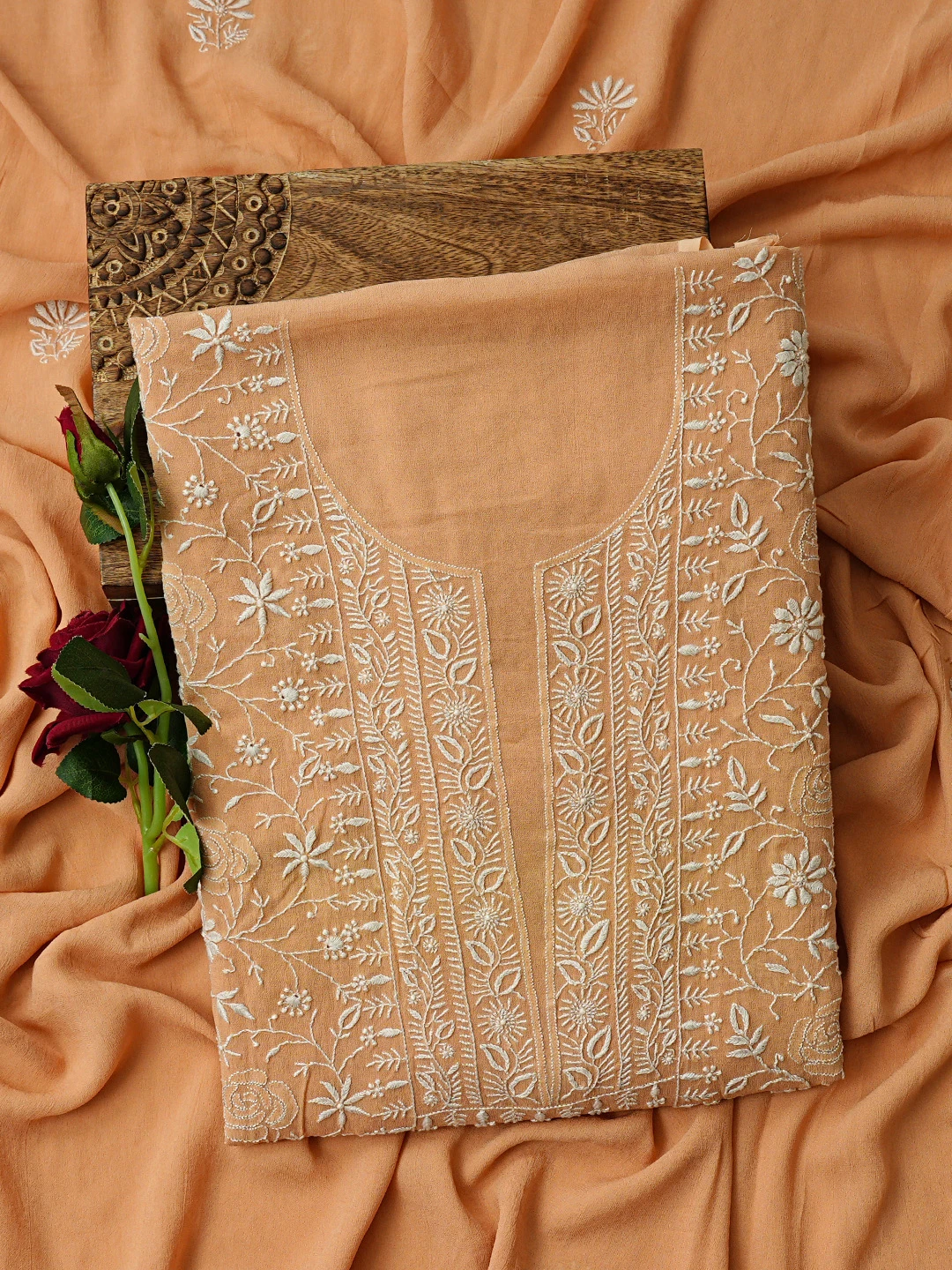 Ada Chikan Ada Chikan