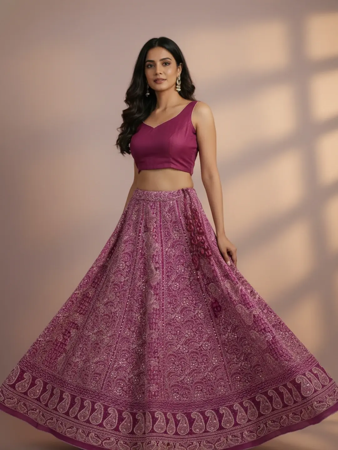 Ada Chikan Ada Chikan