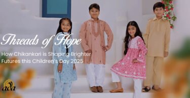 Children’s Day 2025
