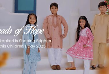 Children’s Day 2025