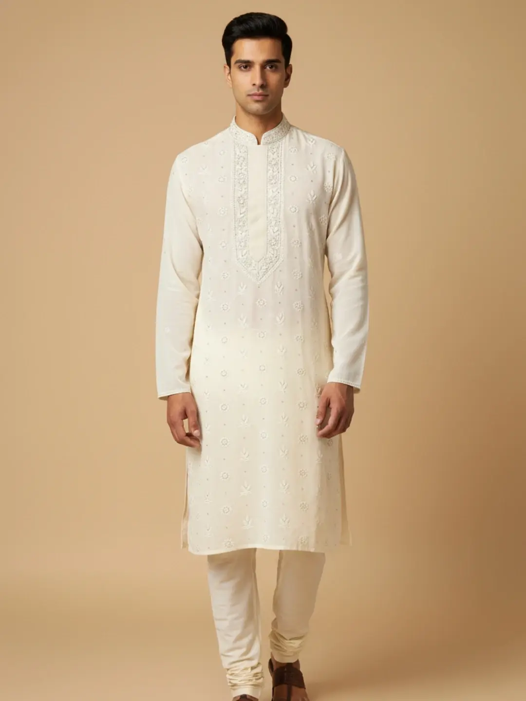 Ada Chikan Ada Chikan