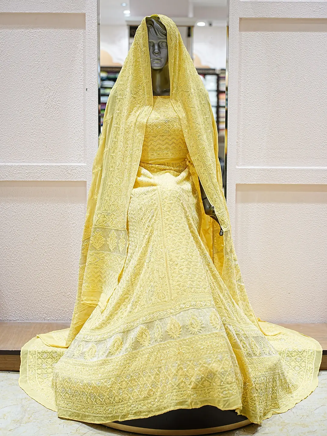 Ada Chikan Ada Chikan