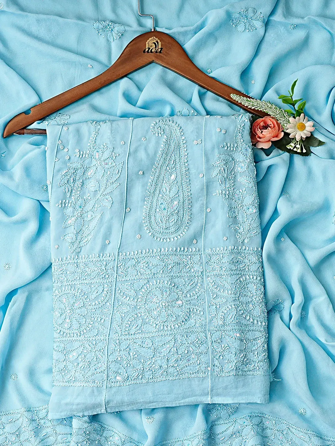 Ada Chikan Ada Chikan