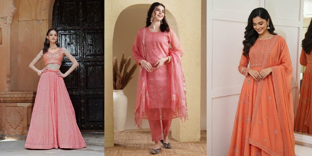 Ada Chikan 2025 Wedding Trends