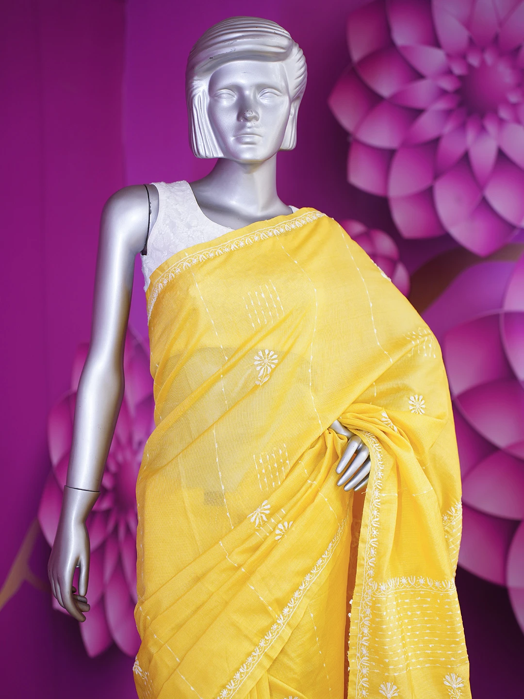 Ada Chikan Ada Chikan