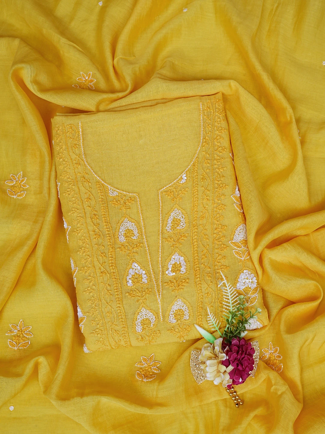 Ada Chikan Ada Chikan