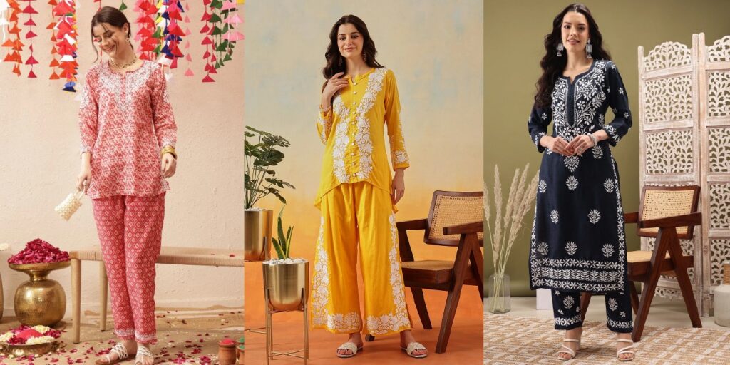 Ada Chikan Ada Chikan