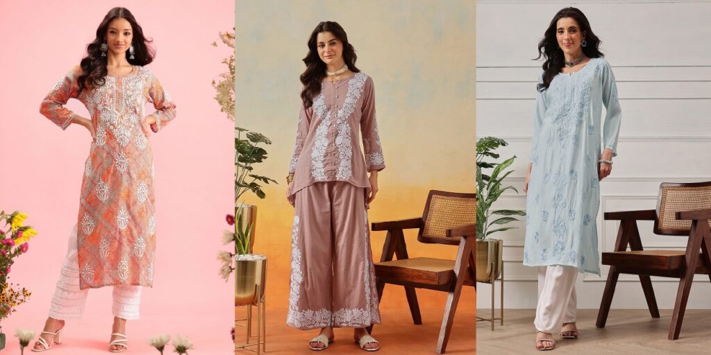 Outfits for Spring